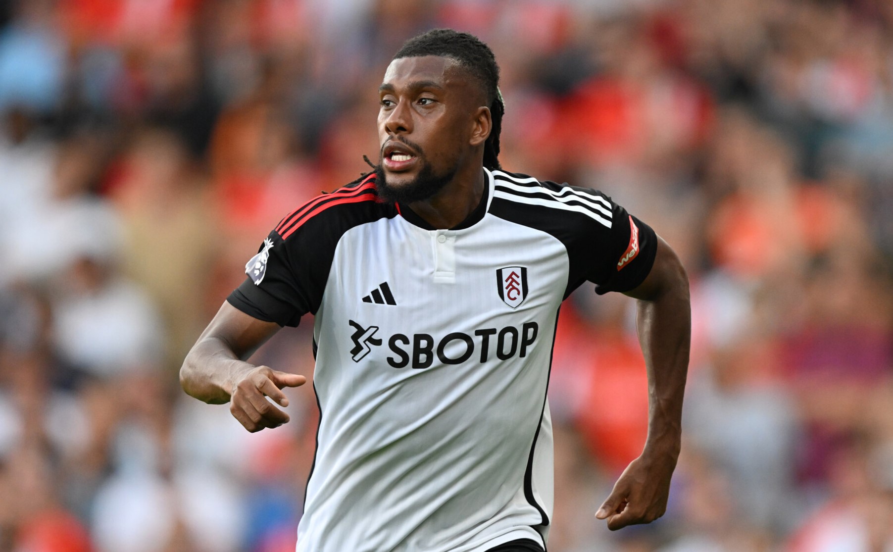 User Submitted Testimonial